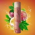 thumbnail image 4 of Aeropostale Blushing Fragrance Body Mist, 8fl.oz, 4 of 7
