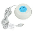 thumbnail image 2 of Winter Birdbath Heater, Intelligent 500W Safe Birdbath Heater  for Wildlife US Plug 110V, 2 of 7