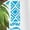 WHITE, variant on Moana - Maui Print - Women's Short Sleeve Graphic T-Shirt