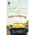 thumbnail image 1 of Pre-Owned Sadie-In-Waiting (Mass Market Paperback) 0373786042 9780373786046, 1 of 1