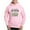 Pink, variant on CafePress - Pickles Happiness Hooded Sweatshirt - Pullover Hoodie, Hooded Sweatshirt