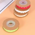 thumbnail image 5 of FENGGUIQU Lazo De Autoadhesivo Con De Encaje Ideal Para Proyectos DIY, 5 of 5