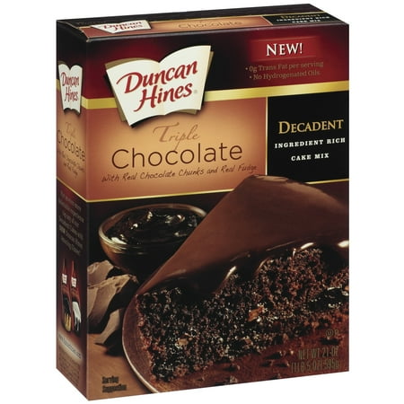 Diet Soda Cake Mix Combinations Diet Soda Cake Mix Combinations