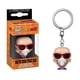 thumbnail image 5 of FUNKO POP Figura de acción Juguete infantil Coleccionable Regalo de cumpleaños Modelo de decoración infantil Regalo para amigos Coleccionable, 5 of 5