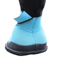 thumbnail image 3 of Woof Wear Flexible Light Materials Horse Medical Punctured Soles Hoof Boot 4 Size, 3 of 4