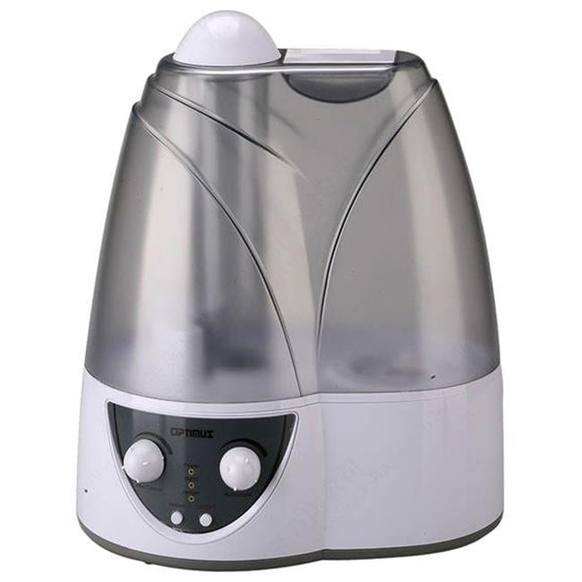 Humidifier 2.0 Gallon Cool Mist Ultrasonic