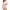 Pink, variant on Hyknon Silk Pajamas for Women Summer Fashion Solid Color Comfortable Smooth Satin Pajamas Set Loose Fit Button Down Collar Short Sleeve Tops with Shorts
