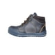 thumbnail image 3 of BOTAS TENIS CASUALES COLOSO NIÑO AZUL MARINO PIEL 3125 Leon 3125-p, 3 of 3