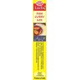 thumbnail image 3 of Lucky Masala Fish Curry Spice Mix 60g. Pack of 5, 3 of 7