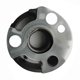 thumbnail image 4 of Lr160735 Supercharger Repair Kit Bottom Cover (coupler) For Sport Xf Xj 3.0t, 4 of 5