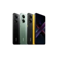 thumbnail image 4 of Xiaomi Pocophone Poco X7 Pro 5g Dual Sim 8 Gb RAM 256 Gb ROM-Verde, 4 of 4