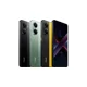 thumbnail image 4 of Xiaomi Pocophone Poco X7 Pro 5g Dual Sim 8 Gb RAM 256 Gb ROM-Negro, 4 of 4