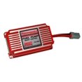thumbnail image 2 of Boost Your Fuel Pump Performance | Up to 30 PSI | PC Configurable | 22V Voltage | Red, 2 of 3