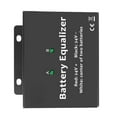 thumbnail image 6 of Voltage Balancer for 12V Batteries in Series with User Friendly Design, 6 of 8