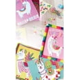thumbnail image 4 of Box CanDIY Totally Deco String & Pompoms Art Set by Handstand Kids, Pink, 4 oz, 4 of 11