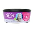 thumbnail image 2 of Litter Genie Jumbo Refill, 28ft, 1 Count - 2 Pack, 2 of 5