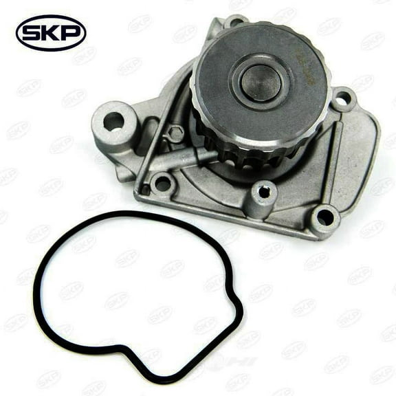 SKP SK1352420 Engine Water Pump