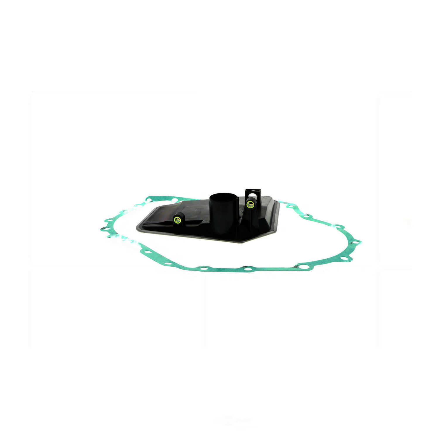 VAICO V10-2538 Hydraulic Filter Set, automatic transmis