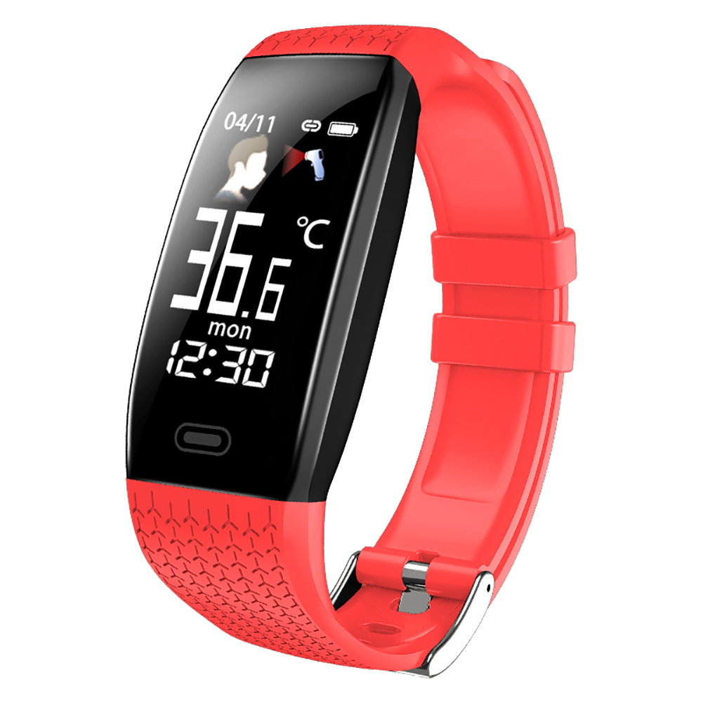 pedometer watch without bluetooth