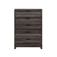 thumbnail image 1 of Liberty Furniture Tanner Creek Commode 5 Tiroirs, 1 of 8