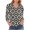 Black, variant on Long Sleeve Fall Shirts for Women 2026 Womens Shirts Trendy Pullover Womens Tops Shirts My Items My Order