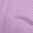 Purple, variant on oneOone Polyester Spandex Turquoise Blue Fabric Geometrical Diy Clothing Quilting Fabric Print Fabric By Yard 56 Inch Wide