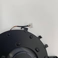 thumbnail image 5 of Ventilador de Refrigeración CPU para Laptop Siakoocty Lenovo IdeaPad 3-14ITL6, 5 of 5