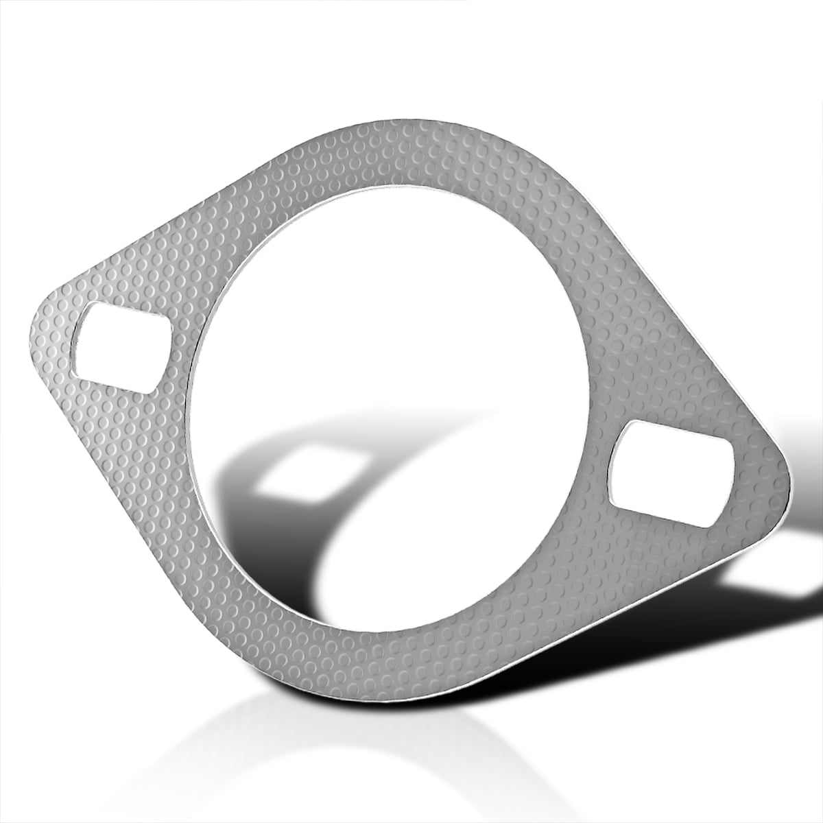 Spec D Tuning FLD 001 Catback Exhaust Gasket For All 60 Mm 1 X 12 X 9 In Walmart
