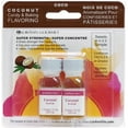 thumbnail image 1 of Aceites Lorann LorAnn Oils FLAVOR-0220, 1 of 1