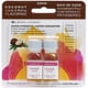 thumbnail image 1 of Aceites Lorann LorAnn Oils FLAVOR-0220, 1 of 1