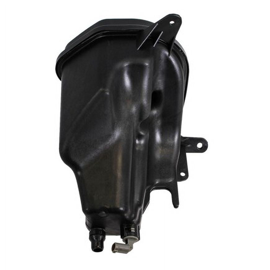CRP Industries EPT0017 Engine Coolant Recovery Tank