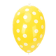 thumbnail image 2 of Decoraciones de Pascua, adornos de Pascua, regalos de Pascua, huevos de Pascua inflables, juguetes de decoración para exteriores para niños, huevos de Pascua coloridos, huevos de Pascua inflables para, 2 of 5