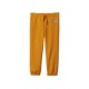 thumbnail image 1 of Pantalones GAP Logo Jogger Tigers Eye para niños de 2 años, 1 of 2