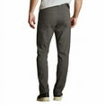 English Laundry Men‚Äôs Straight Fit 5 Pocket Oaklum Pant & Secure