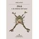 thumbnail image 1 of Libro Dick O La Tristeza Del Sexo Tapa Blanda, Autor Kiko Amat, Editorial Anagrama, 1 of 2