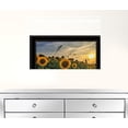 thumbnail image 2 of Midwest Livin I 3 Black Framed Print Wall Art, 2 of 3