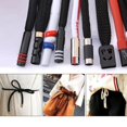 thumbnail image 3 of Drawstring Cord Pant & Jacket Replacement String with Metal Tips - D, 3 of 6