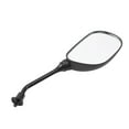 thumbnail image 5 of Motorcycle Rearview Mirror Modified Mirror Suitable for /Z4 AF18 AF27 AF28 AF34 AF35 AF56 AF57 AF62, 5 of 8
