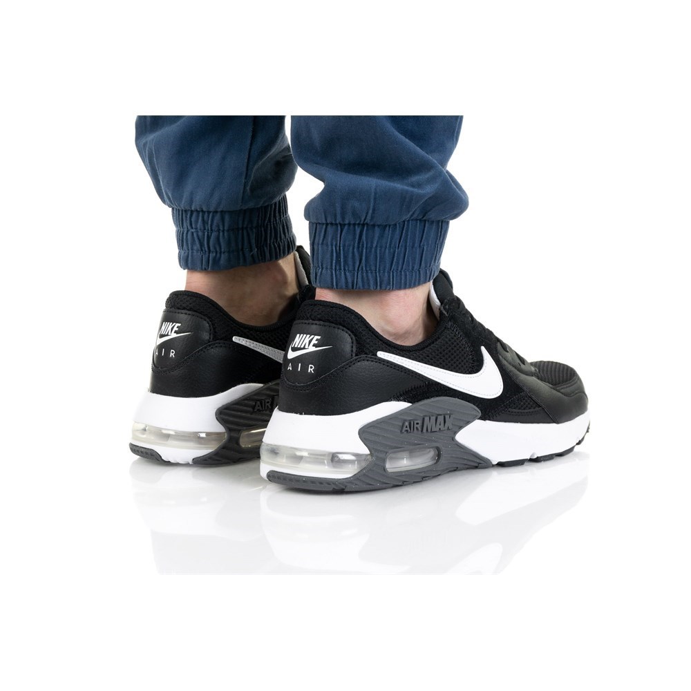 nike air max excee 90