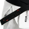 thumbnail image 5 of Tatami Fightwear The Original 2.0 BJJ Gi - A4 - White, 5 of 7