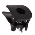 thumbnail image 1 of Glove Box Latch Handle, Glove Box Latch Convenient Installation Durable 10328822  For  C5 1997 To 2004, 1 of 8