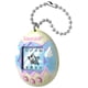thumbnail image 2 of Fiesta de ángeles Digital Pet Tamagotchi original con cadena, 2 of 7