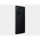 thumbnail image 4 of OnePlus 9 5G 128GB 8GB RAM LE2110 Dual SIM GSM desbloqueado - Negro One Plus OnePlus 9, 4 of 8