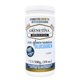 thumbnail image 2 of Pretty Bee Grenetina Hidrolizada con Glucosamina 2 botes 500 Grs, 2 of 4