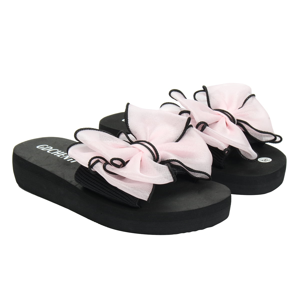 slippers flip flops online