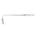 thumbnail image 4 of LED  Picker, Portable 360 Degree Rotation Adjustable  Pickup Stick For Auto Repair, Electrician, Mechanic, Carpenter, 4 of 8