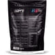 thumbnail image 3 of Isopro Whey Protein Vainilla proteína aislada de suero de leche 1kg Hero Sport Bolsa con polvo, 3 of 4
