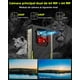 thumbnail image 2 of Smartphone Ulefone Armor 22, Robusto 16GB+128GB, 6.58", 6600mAh, 2 of 5