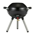thumbnail image 7 of Coleman 4-in-1 Portable Propane Gas Cooking System, 7 of 7