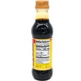 thumbnail image 2 of Haday Premium Yi Pin Xian Soy Sauce, 2 of 5